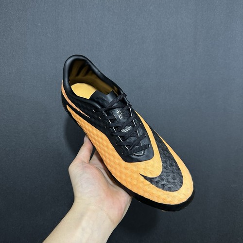 Nike hypervenom phantom elite - nike,