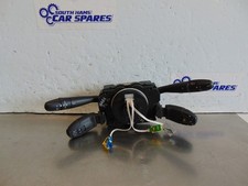 Citroen Picasso comms unit Xsara 04-10 Steering wheel stalks squib 965474695XT