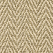 Crucial Trading Sisal Grand