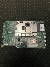 LG OLED55C7 Main Board. Tested