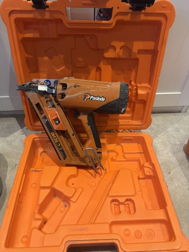 Paslode im360ci lithium - im360ci,