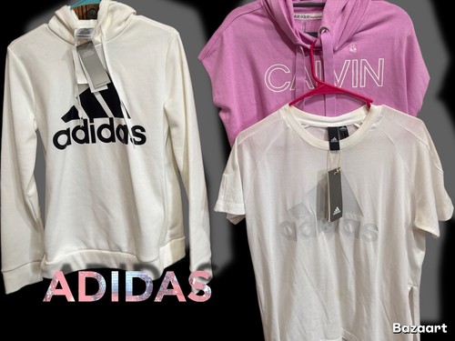 Adidas calvin klein men s - adidas,