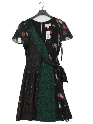 Moulinette soeurs wrap mini - moulinette,