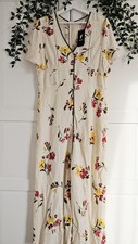 BNWT Finery London Ivory