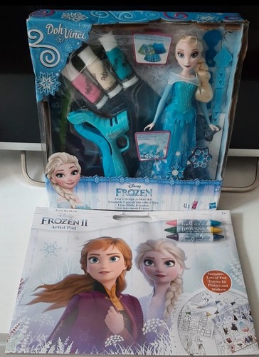Disney frozen elsa - frozen, elsa's