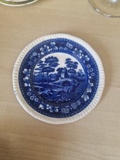 Vintage copeland spode tower - copeland,