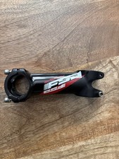 FSA Energy 100mm Stem
