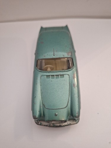 Triang spot bristol 406 - spot-on,
