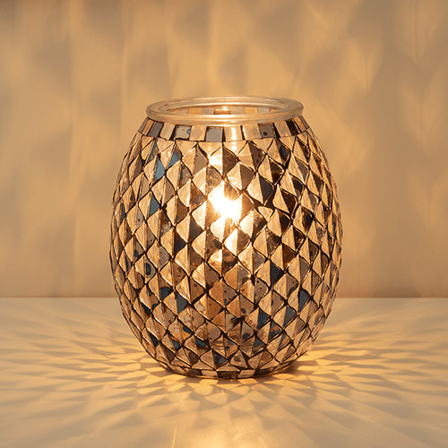 Scentsy time reflect - to,