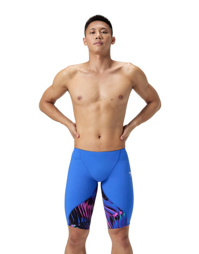 Speedo fastskin lzr - fastskin, ignite