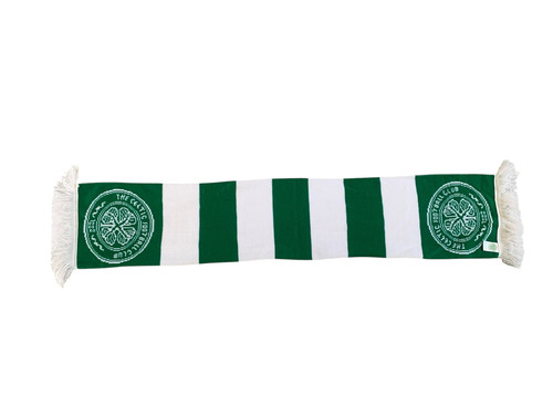 Official celtic junior - celtic,