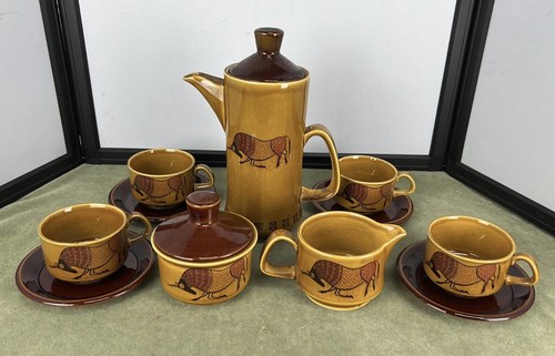 Royal worcester palissy - royal,
