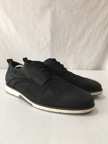 Dune london balad shoes - dune,