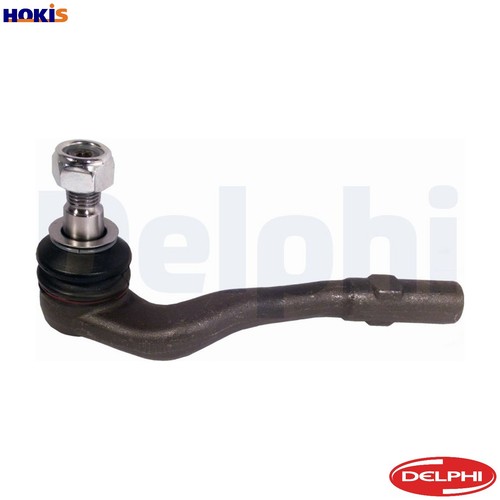 Tie rod end ta2572 for - ta2572,
