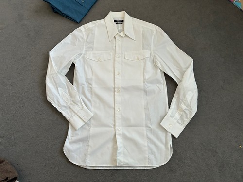 Raf simons calvin klein - x,