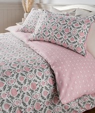 Stacey Solomon Pumpkin Garden