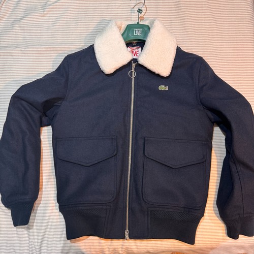 Lacoste live bh927700166 - live,