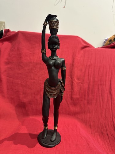 This african style tribal - this,