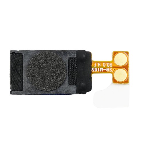 Earpiece speaker for samsung - earpiece,