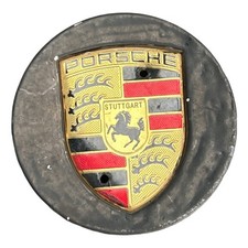 Porsche 911 996 Boxster