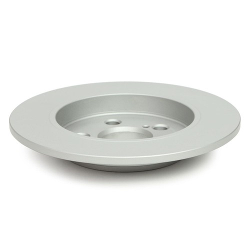 24010901701 pcs brake - 24010901701-pcs-ms,
