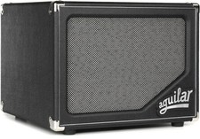 Aguilar SL 112 - 1x12" 250W