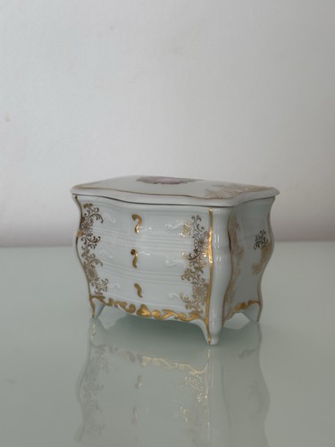Limoges france vintage - france,