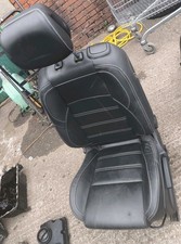 RENAULT MEGANE GT MK3 2011