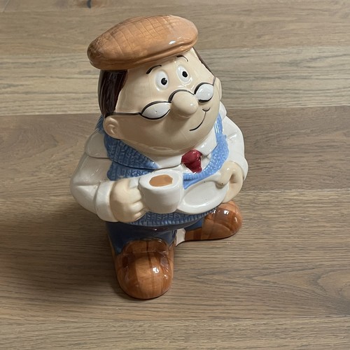 Vintage tetley tea - vintage,