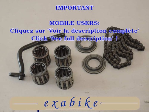 Various lot for bmw - bmw, k1200gt