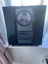 Bang & Olufsen BeoSound 3200