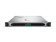 Hp PROLIANT DL360 G10 XEON