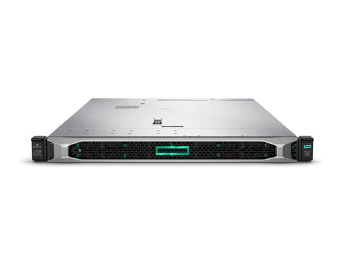 Proliant dl360 g10 - proliant, xeon