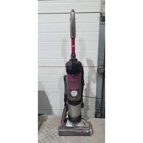 Vax air lift steerable pet - air,