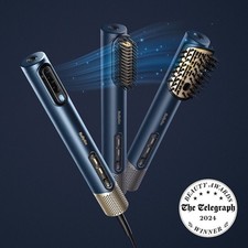 BABYLISS AIR WAND (AS6550U)