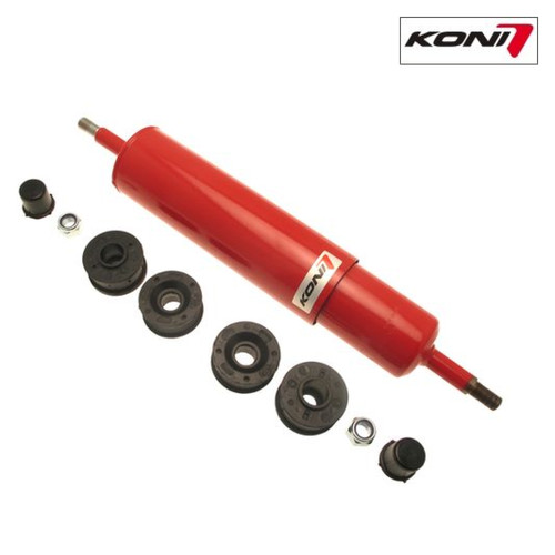 Shock absorber koni 99b - absorber,