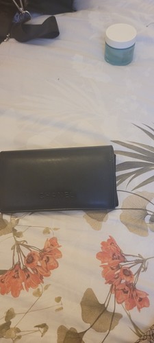 Chanel sunglasses case - sunglasses,
