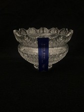 House of Waterford 40034189