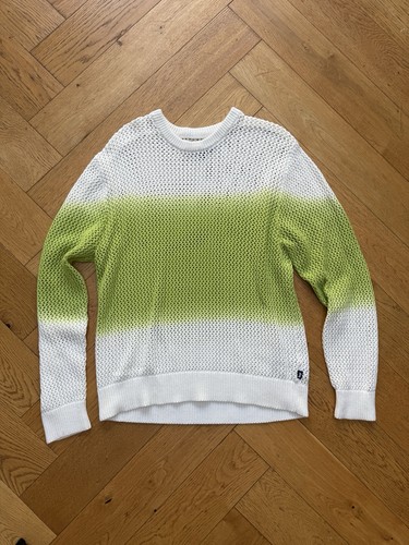 Stussy pigment dyed loose - stussy,