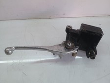Honda Dylan 125cc 2003 Right Master Cylinder