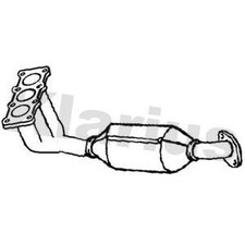 Klarius Approved Close Coupled