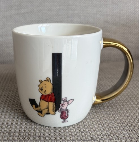 Tesco disney winnie the - tesco,