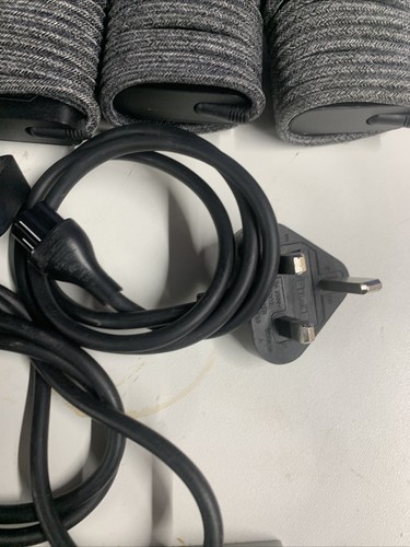 Job lot genuine hp - genuine,