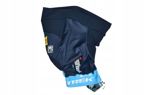 Sms santini new - cycling, shorts