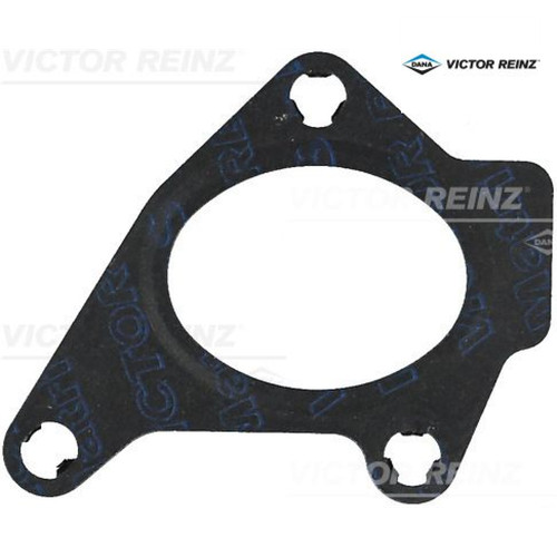 Gasket intake manifold - manifold, victor