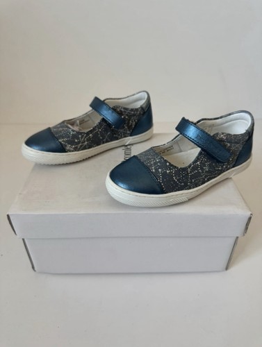 Russell and bromley - bromley, dina