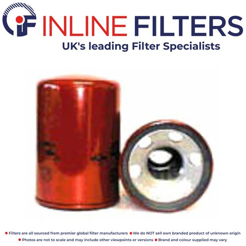 Hydraulic filter for new - for,