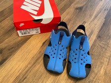 NIKE SUNRAY PROTECT 2 SANDALS