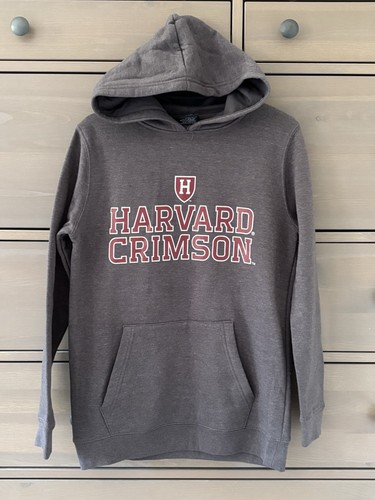 New harvard university crimson - new,