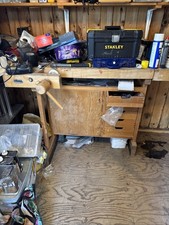 Sjobergs Swedish Pine